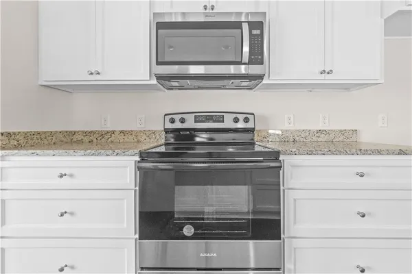 $279,900 | 123 Meadow Lane, Pollock, LA 71467