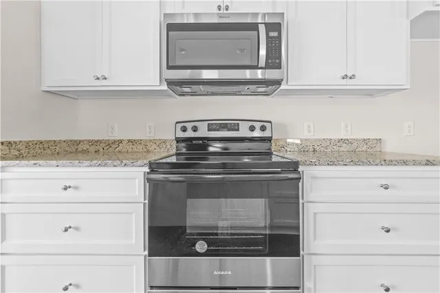 $287,900 | 123 Meadow Lane, Pollock, LA 71467