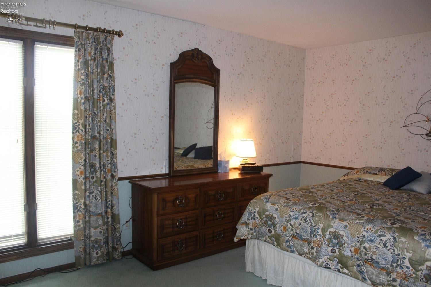 1507 Cleveland Road West, Unit 401 Huron, OH 44839 - Photo 8 of 10 Gallery Image 8