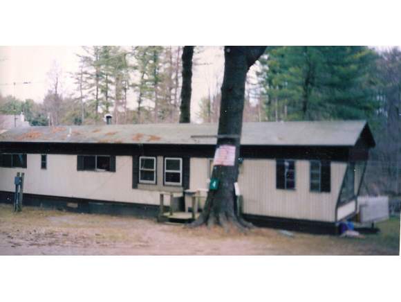 525 River Street, Unit 4 Castleton, VT 05735 - Photo 1 of 1