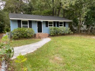 2336 Falcon Road North Charleston, SC 29406 - Photo 1 of 15 Falcon 8