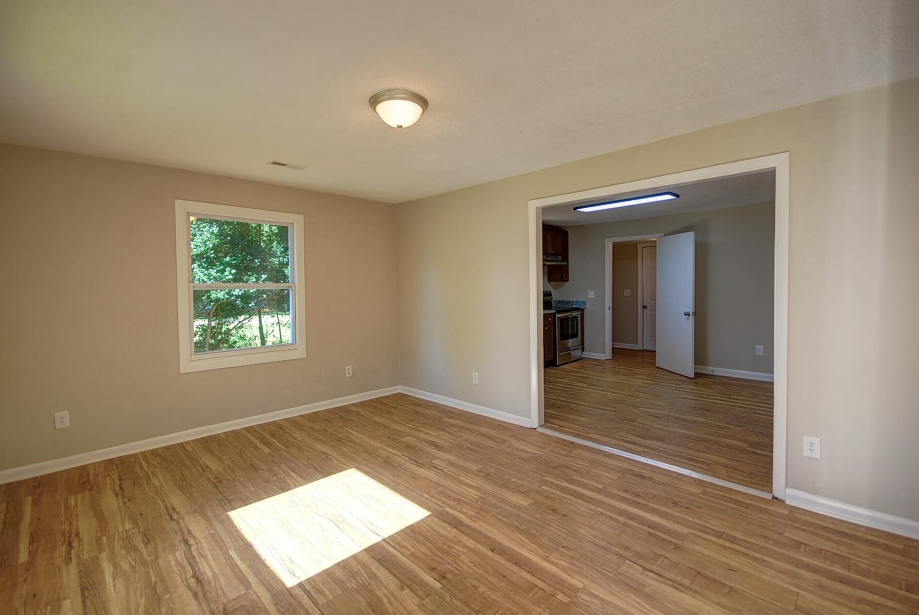 2336 Falcon Road North Charleston, SC 29406 - Photo 2 of 15 DSC_1319_20_21_Fusion-Natural