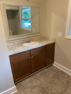 2336 Falcon Road North Charleston, SC 29406 - Photo 9 of 15 Falcon 6