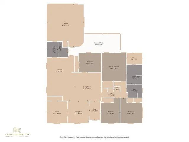 a picture of a bathroom with a shower