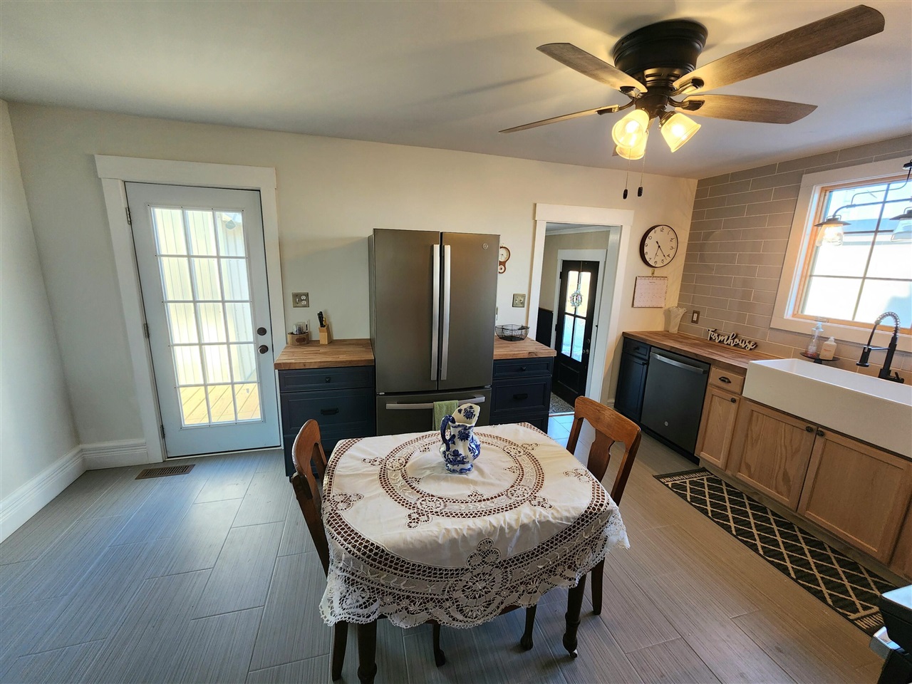 6584 Holloway Road Britton, MI 49229 - Photo 39 of 86