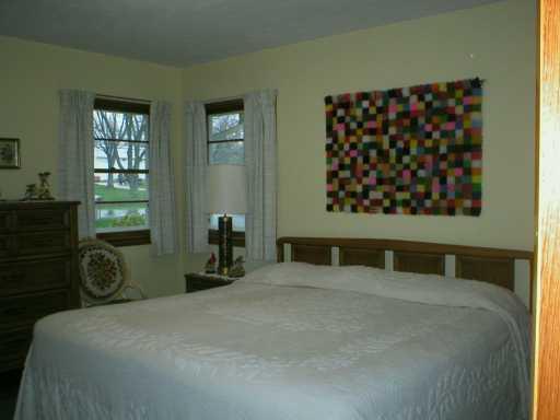 2734 Piqua-Troy Road Troy, OH 45373 - Photo 8 of 8 Gallery Image 8