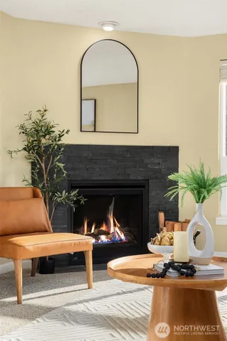 $325,000 | 9416 1st Avenue Northeast, Unit 312, Seattle, WA 98115