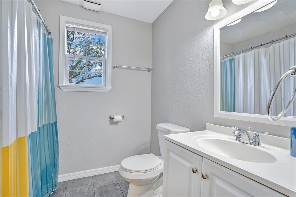 13713 Walden Sheffield Road Dover, FL 33527 - Photo 23 of 39
