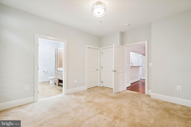 $1,000,000 | 635 First Street, Unit 104, Alexandria, VA 22314