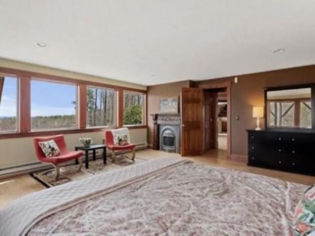 1218 Cherry Valley Road Gilford, NH 03249 - Photo 11 of 37