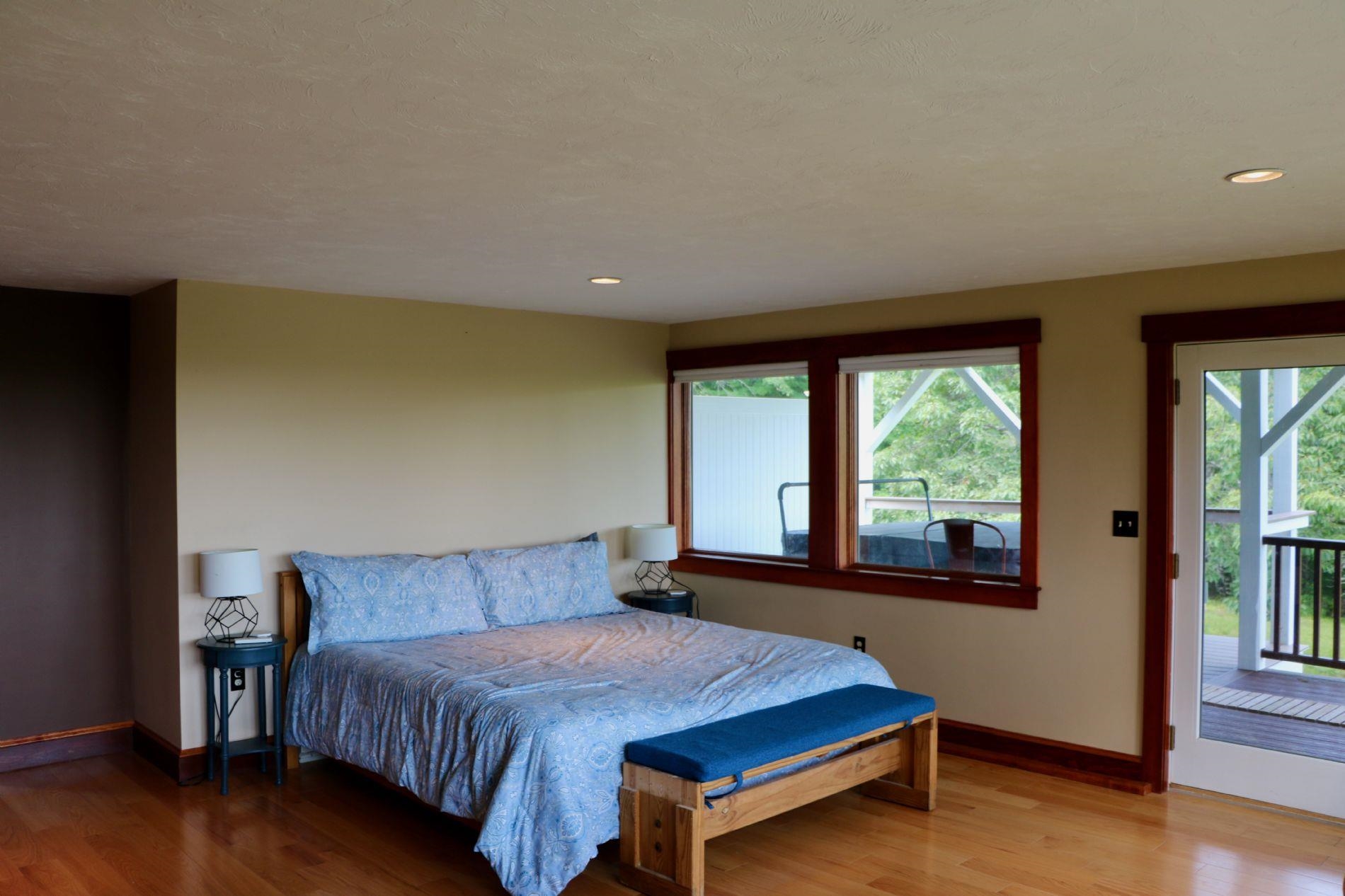 1218 Cherry Valley Road Gilford, NH 03249 - Photo 12 of 37