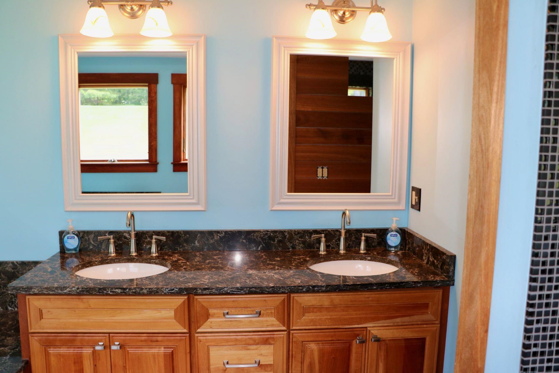 1218 Cherry Valley Road Gilford, NH 03249 - Photo 14 of 37