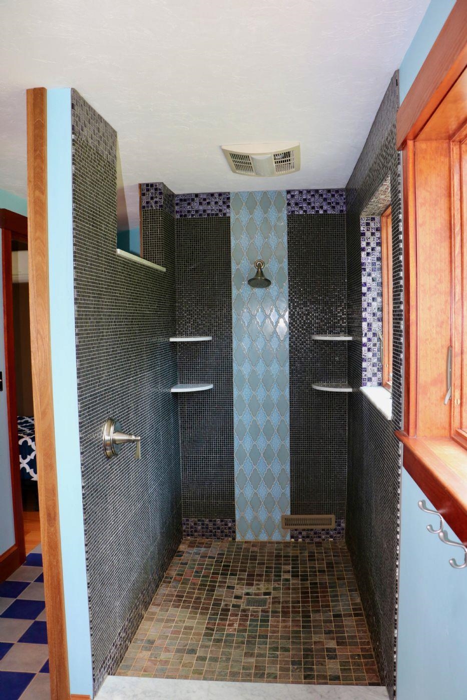 1218 Cherry Valley Road Gilford, NH 03249 - Photo 16 of 37