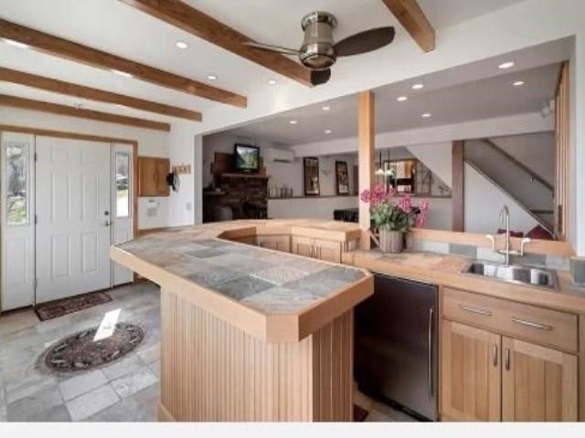 1218 Cherry Valley Road Gilford, NH 03249 - Photo 18 of 37