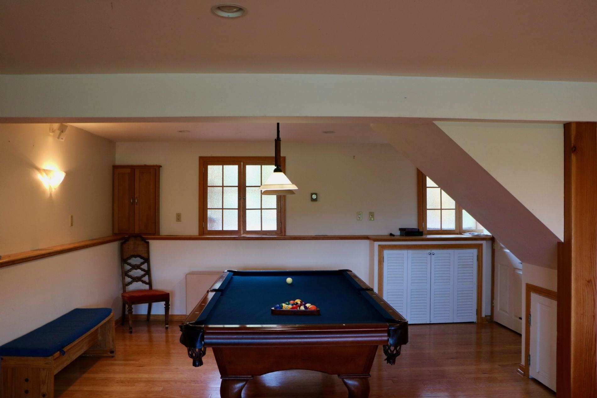 1218 Cherry Valley Road Gilford, NH 03249 - Photo 19 of 37