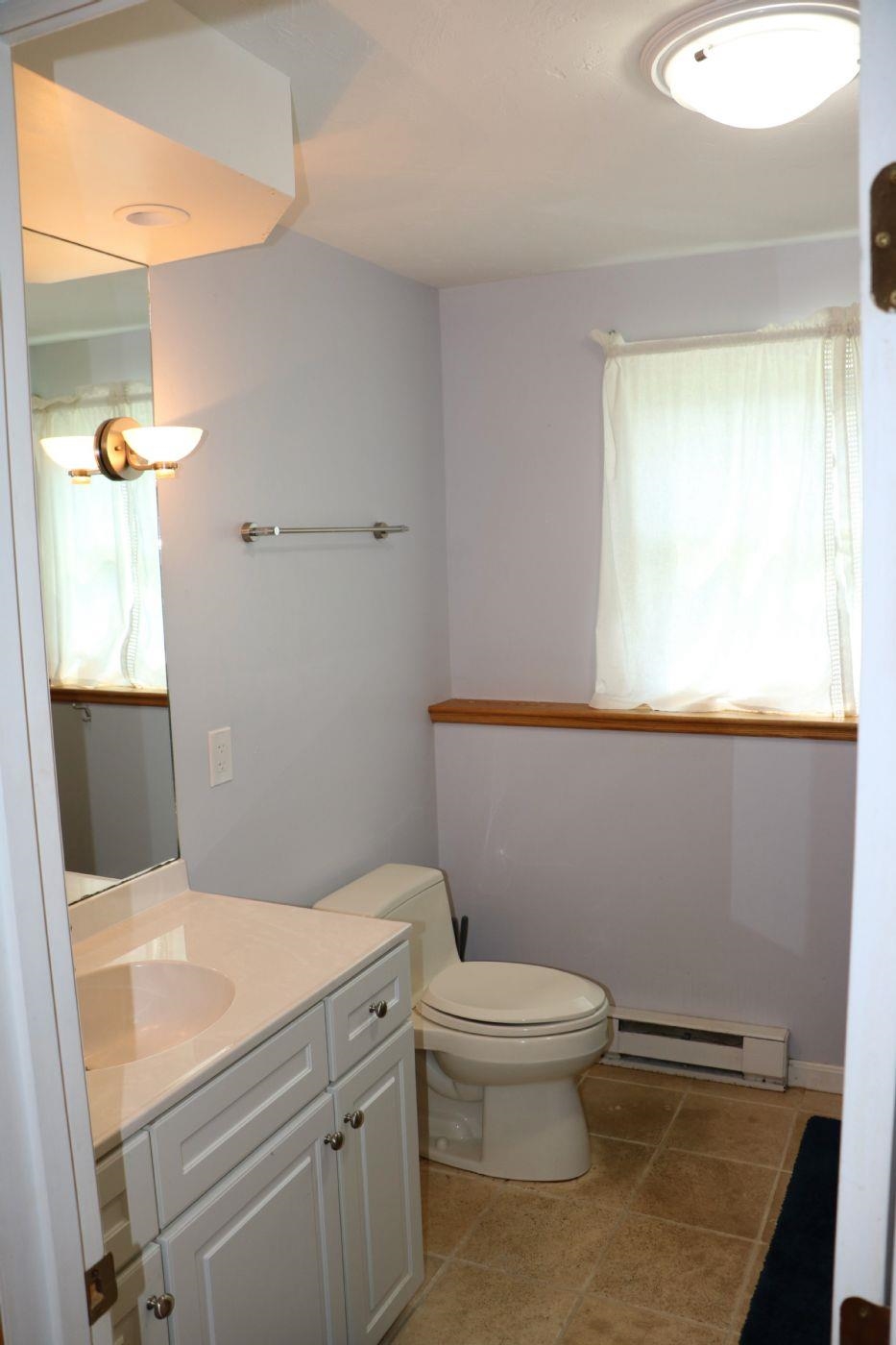 1218 Cherry Valley Road Gilford, NH 03249 - Photo 20 of 37