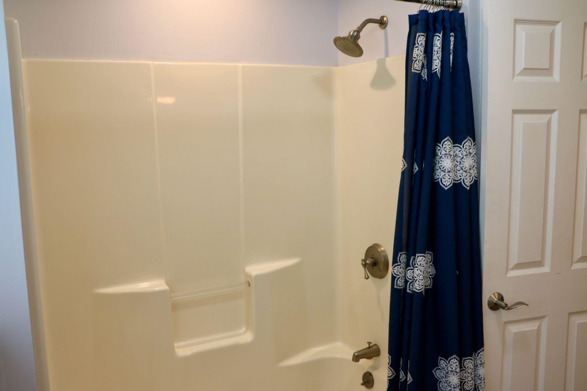 1218 Cherry Valley Road Gilford, NH 03249 - Photo 21 of 37