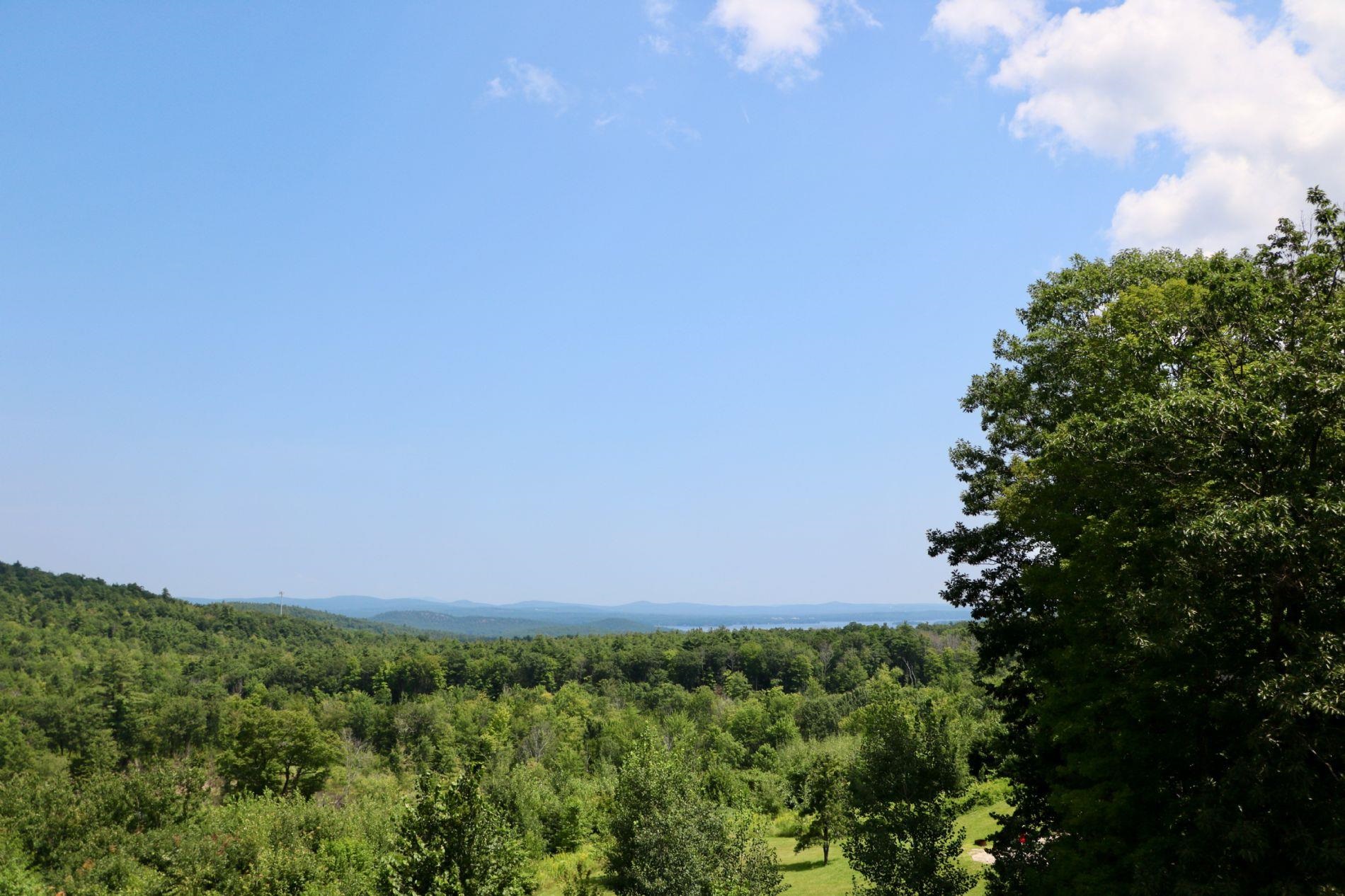 1218 Cherry Valley Road Gilford, NH 03249 - Photo 23 of 37