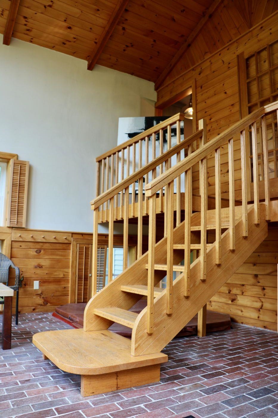 1218 Cherry Valley Road Gilford, NH 03249 - Photo 26 of 37