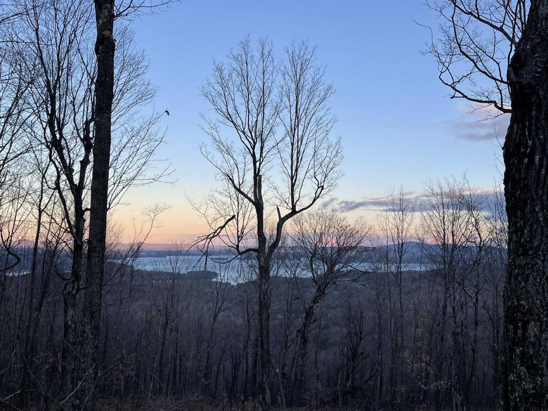 1218 Cherry Valley Road Gilford, NH 03249 - Photo 30 of 37