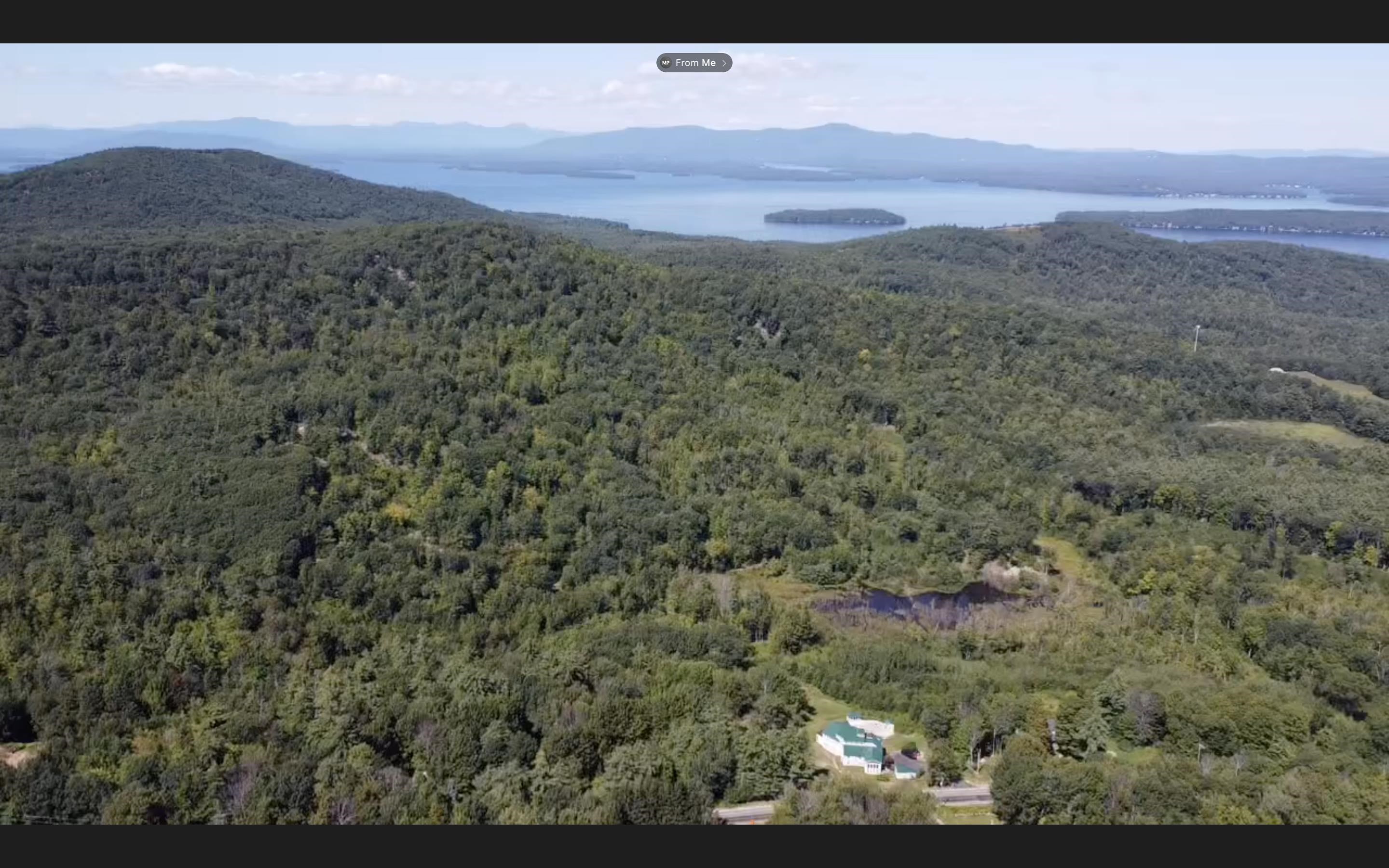 1218 Cherry Valley Road Gilford, NH 03249 - Photo 31 of 37