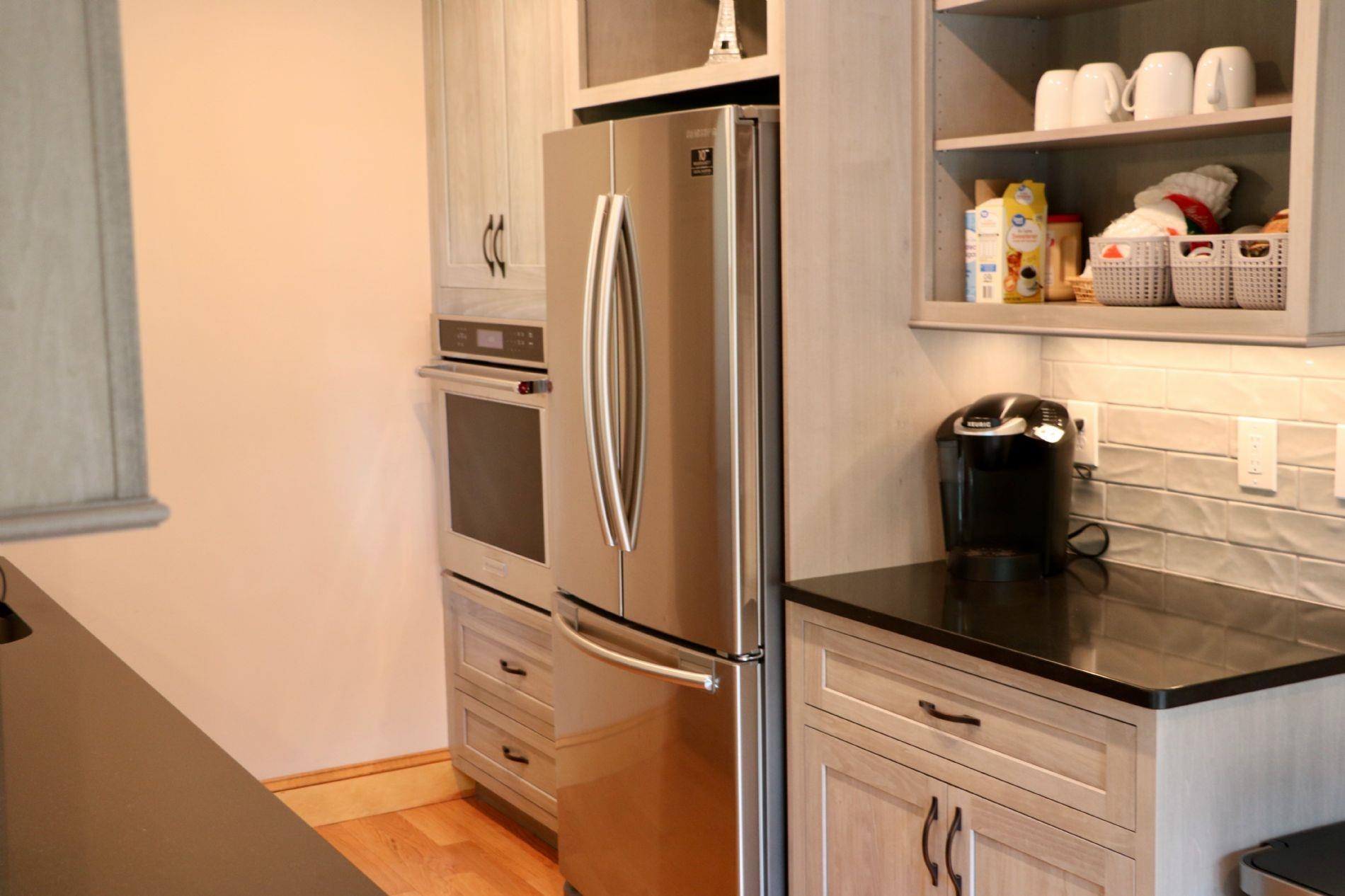 1218 Cherry Valley Road Gilford, NH 03249 - Photo 33 of 37