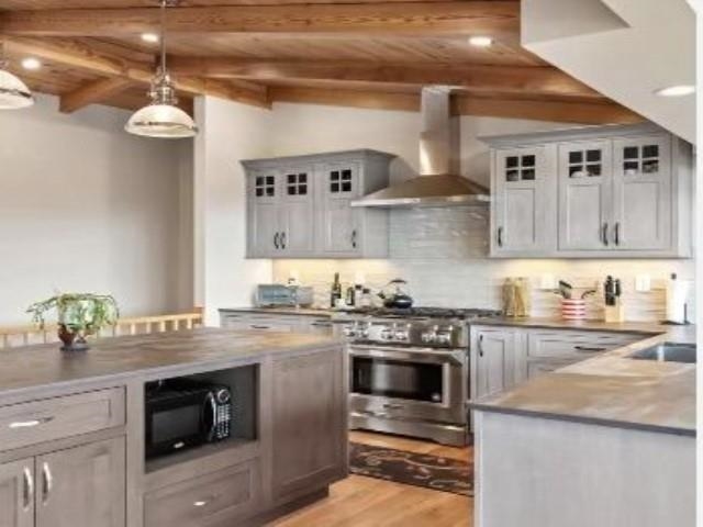 1218 Cherry Valley Road Gilford, NH 03249 - Photo 35 of 37