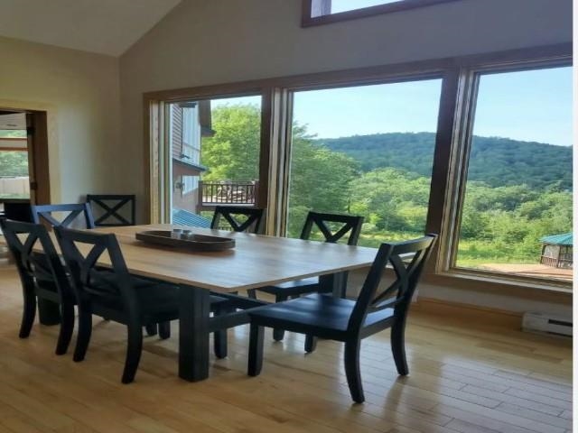 1218 Cherry Valley Road Gilford, NH 03249 - Photo 37 of 37