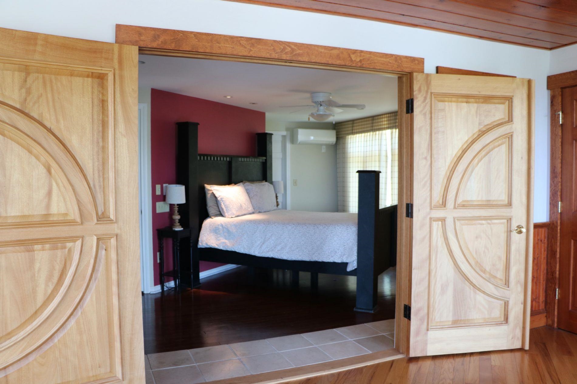 1218 Cherry Valley Road Gilford, NH 03249 - Photo 6 of 37