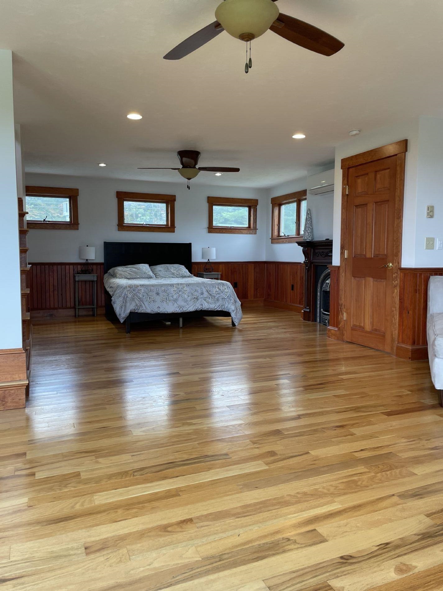 1218 Cherry Valley Road Gilford, NH 03249 - Photo 7 of 37