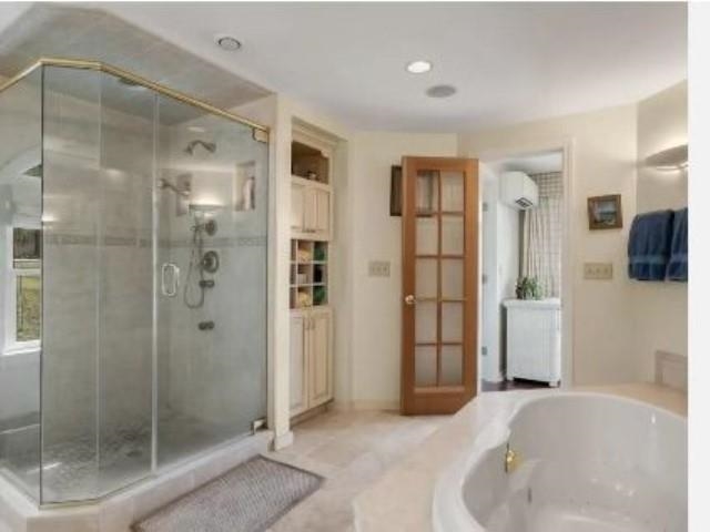 1218 Cherry Valley Road Gilford, NH 03249 - Photo 9 of 37