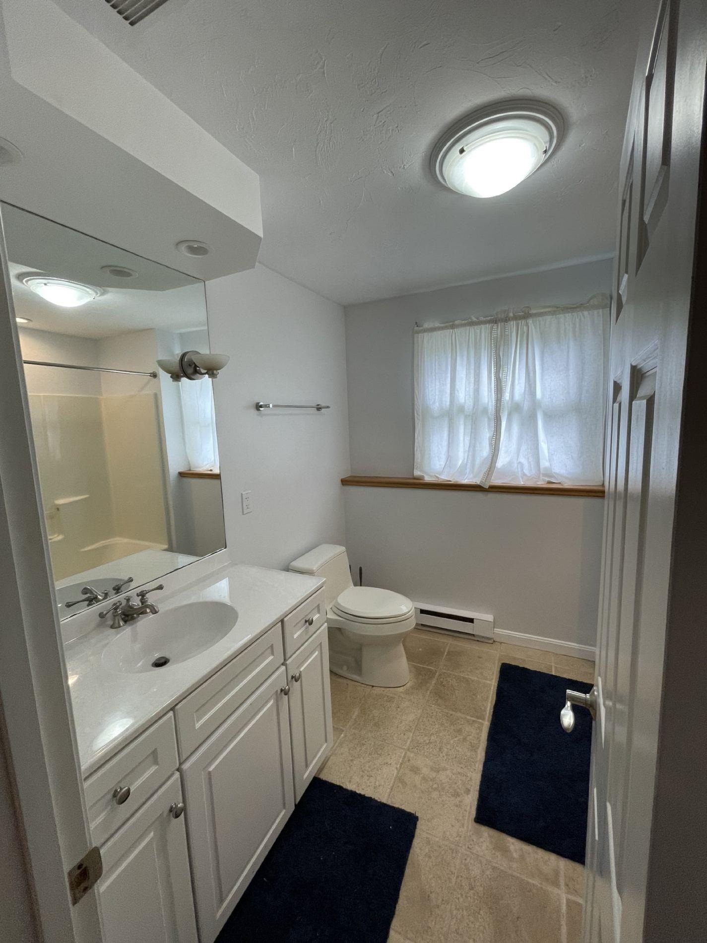 1218 Cherry Valley Road Gilford, NH 03249 - Photo 10 of 37