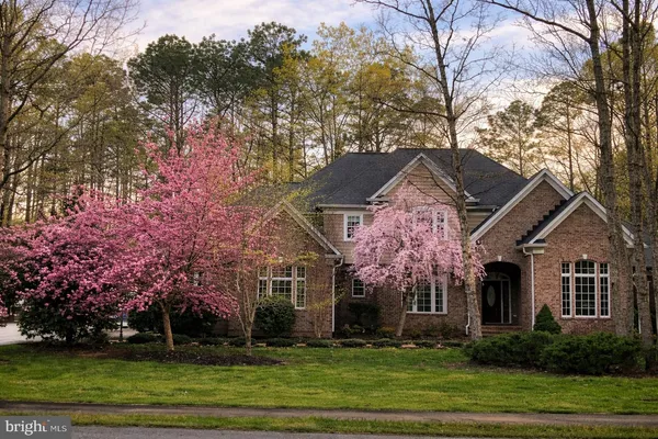 $1,100,000 | 11612 Longstreet Drive, Spotsylvania, VA 22551