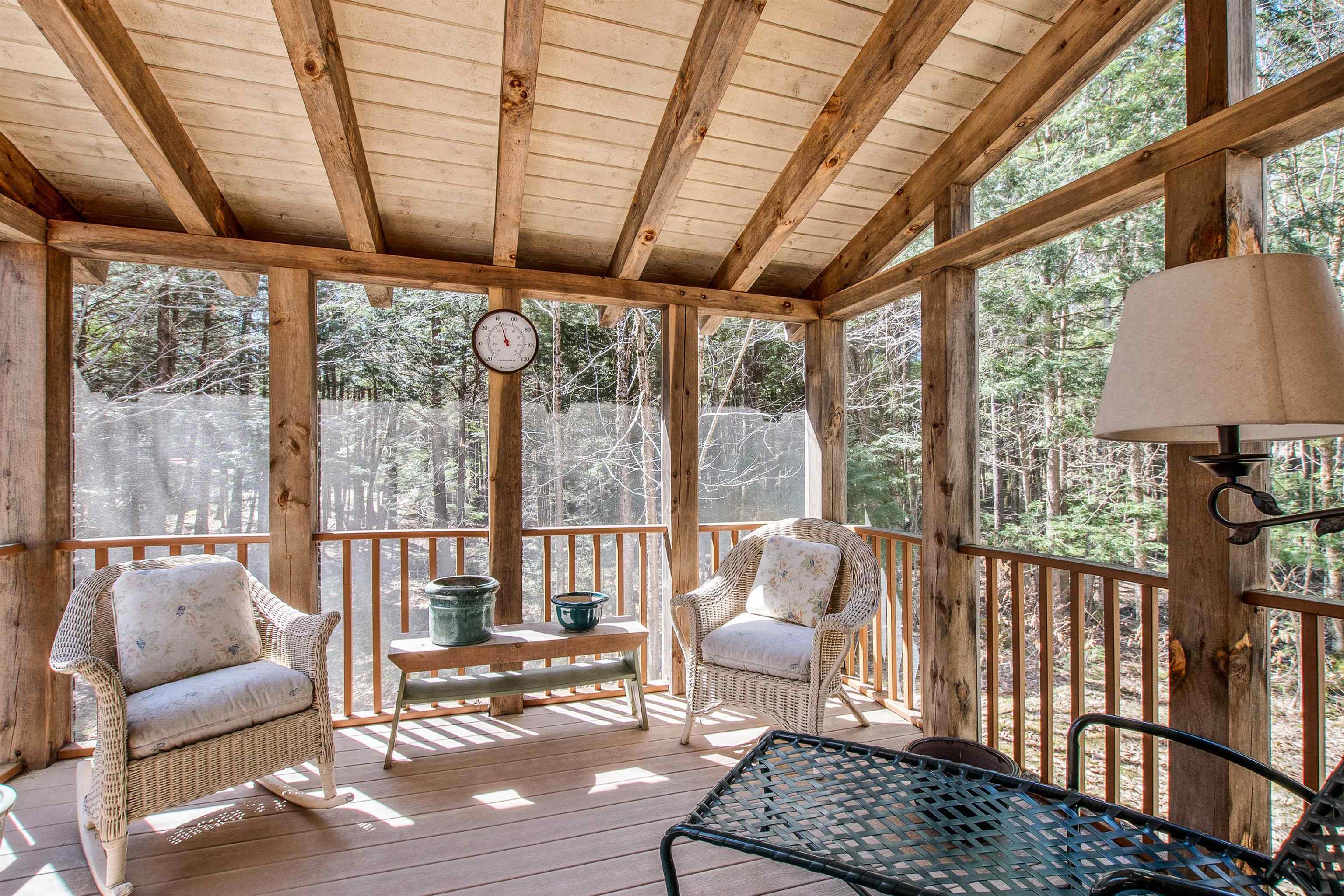 129 Little Brook Road New London, NH 03257 - Photo 11 of 40 Gallery Image 11