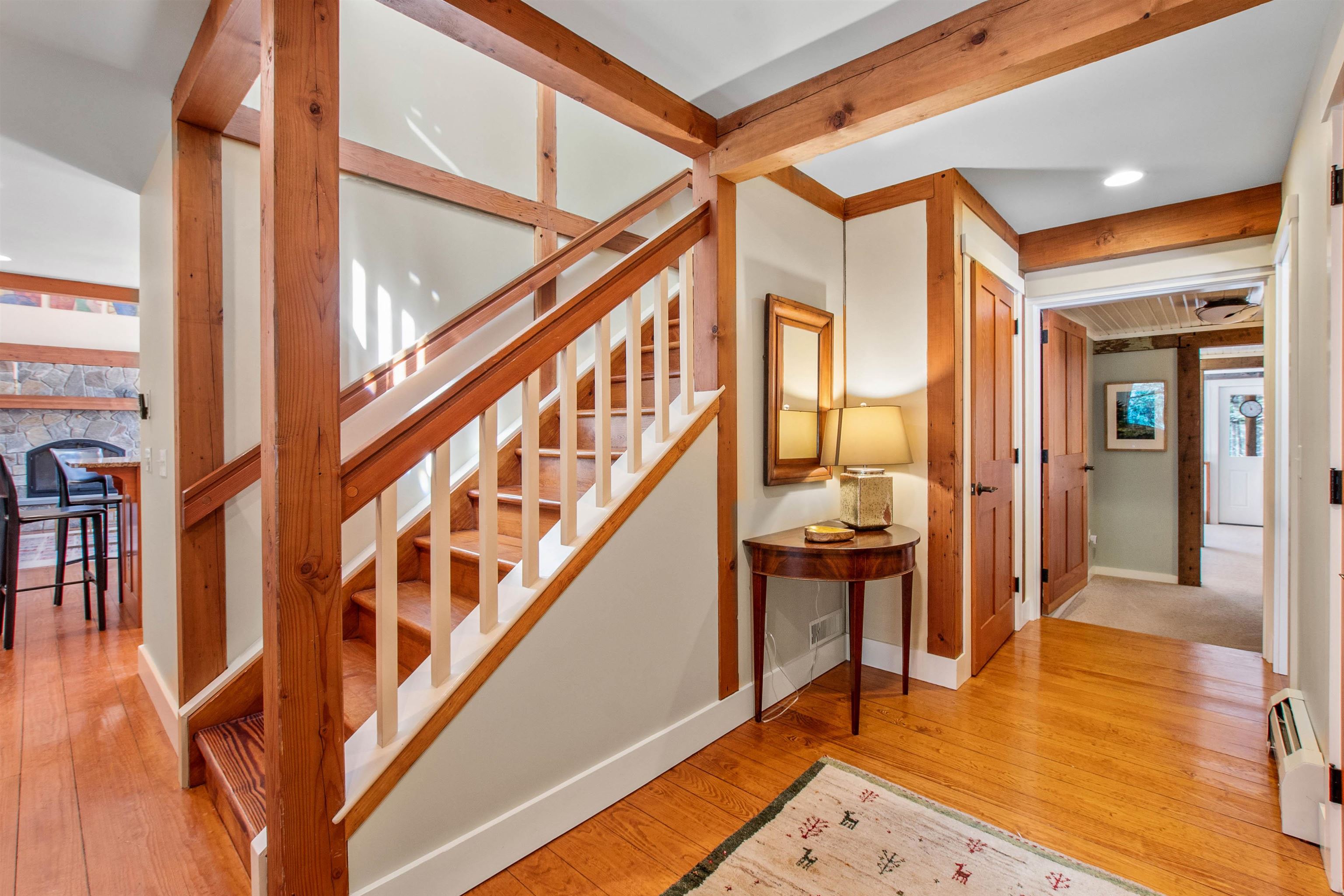 129 Little Brook Road New London, NH 03257 - Photo 14 of 40 Gallery Image 14