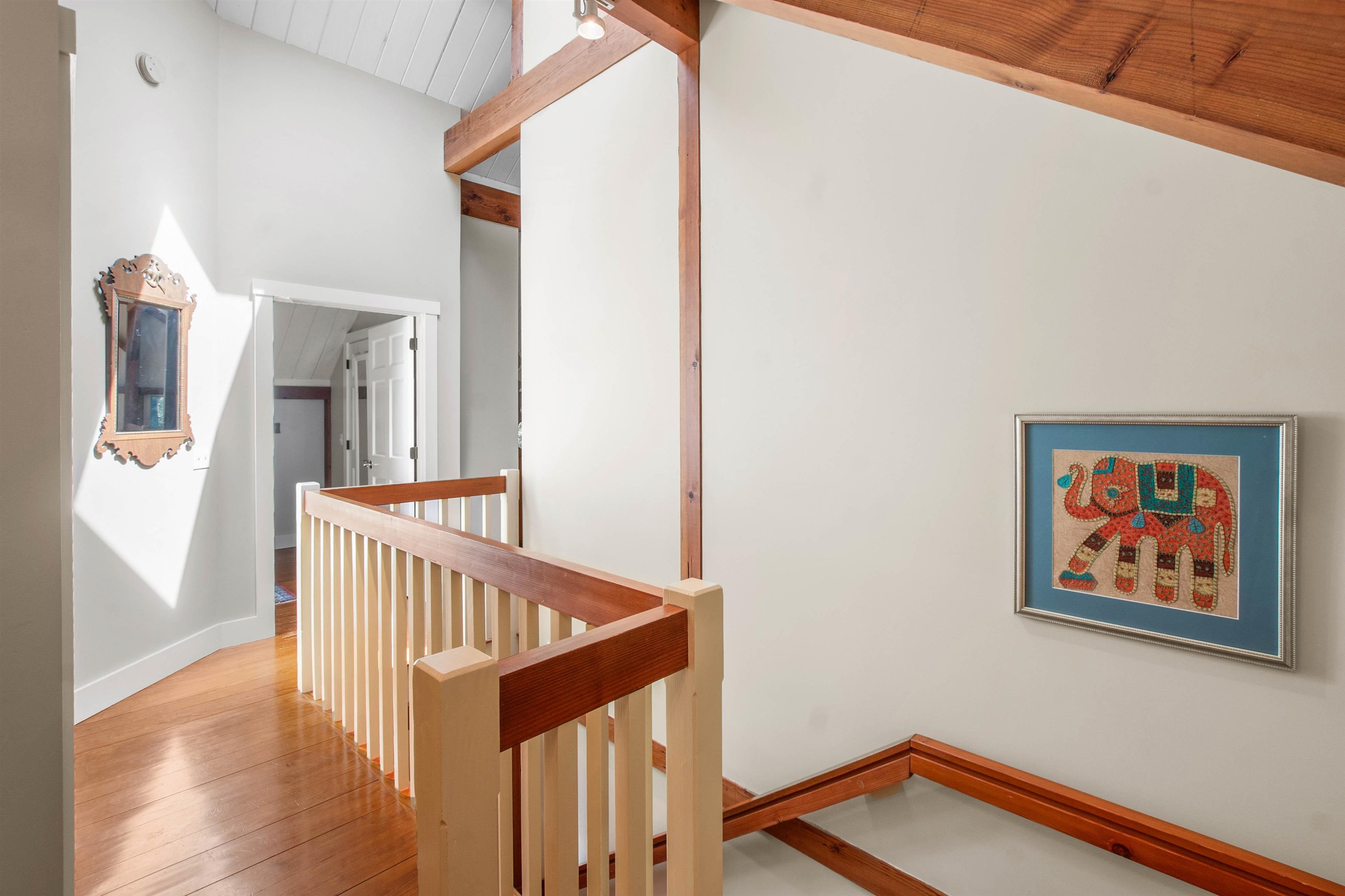 129 Little Brook Road New London, NH 03257 - Photo 15 of 40 Gallery Image 15