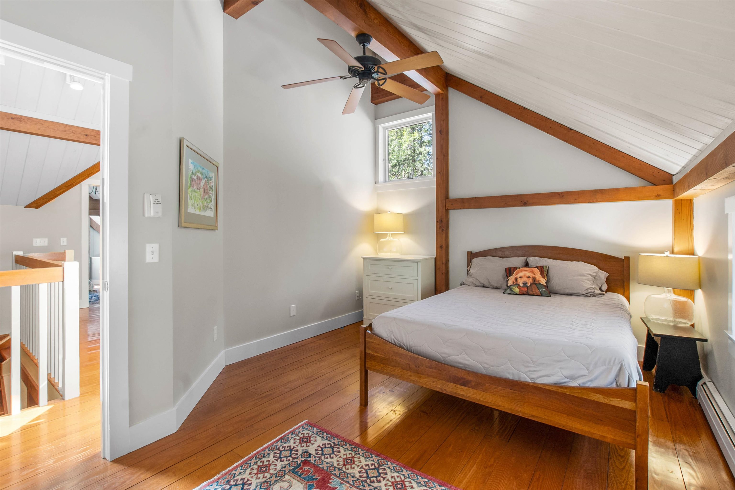 129 Little Brook Road New London, NH 03257 - Photo 18 of 40 Gallery Image 18