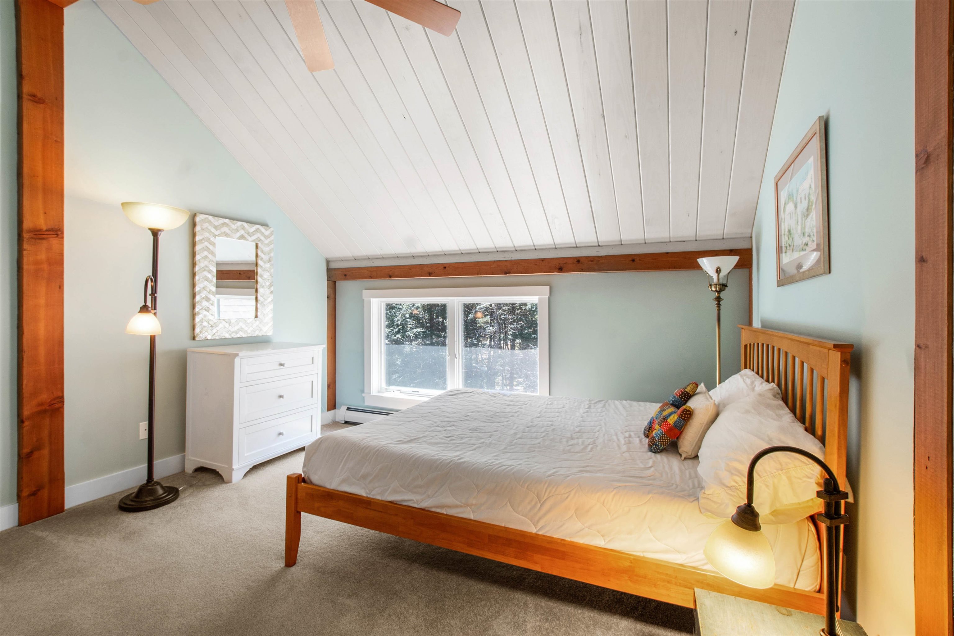 129 Little Brook Road New London, NH 03257 - Photo 19 of 40 Gallery Image 19