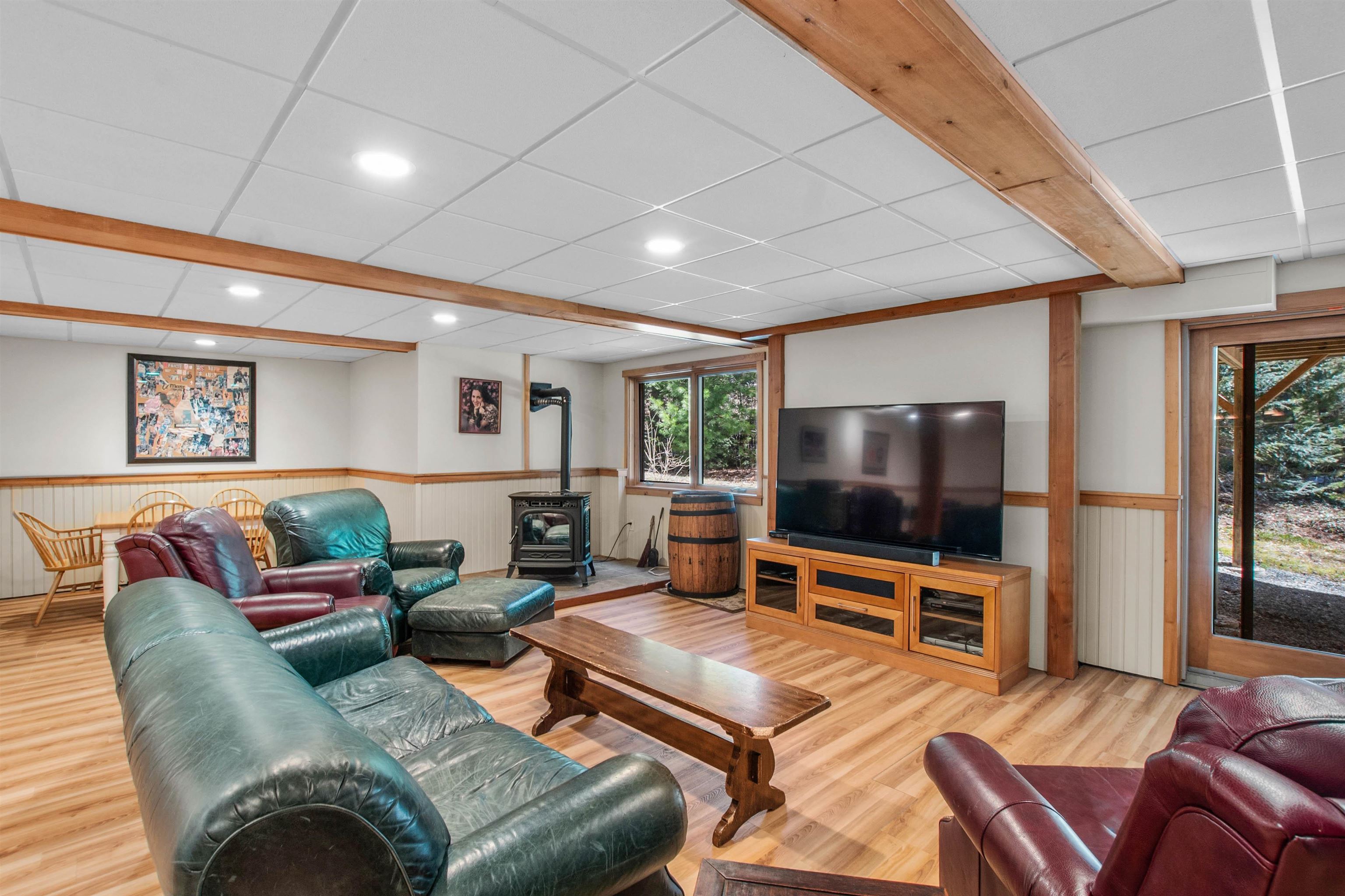 129 Little Brook Road New London, NH 03257 - Photo 23 of 40 Gallery Image 23