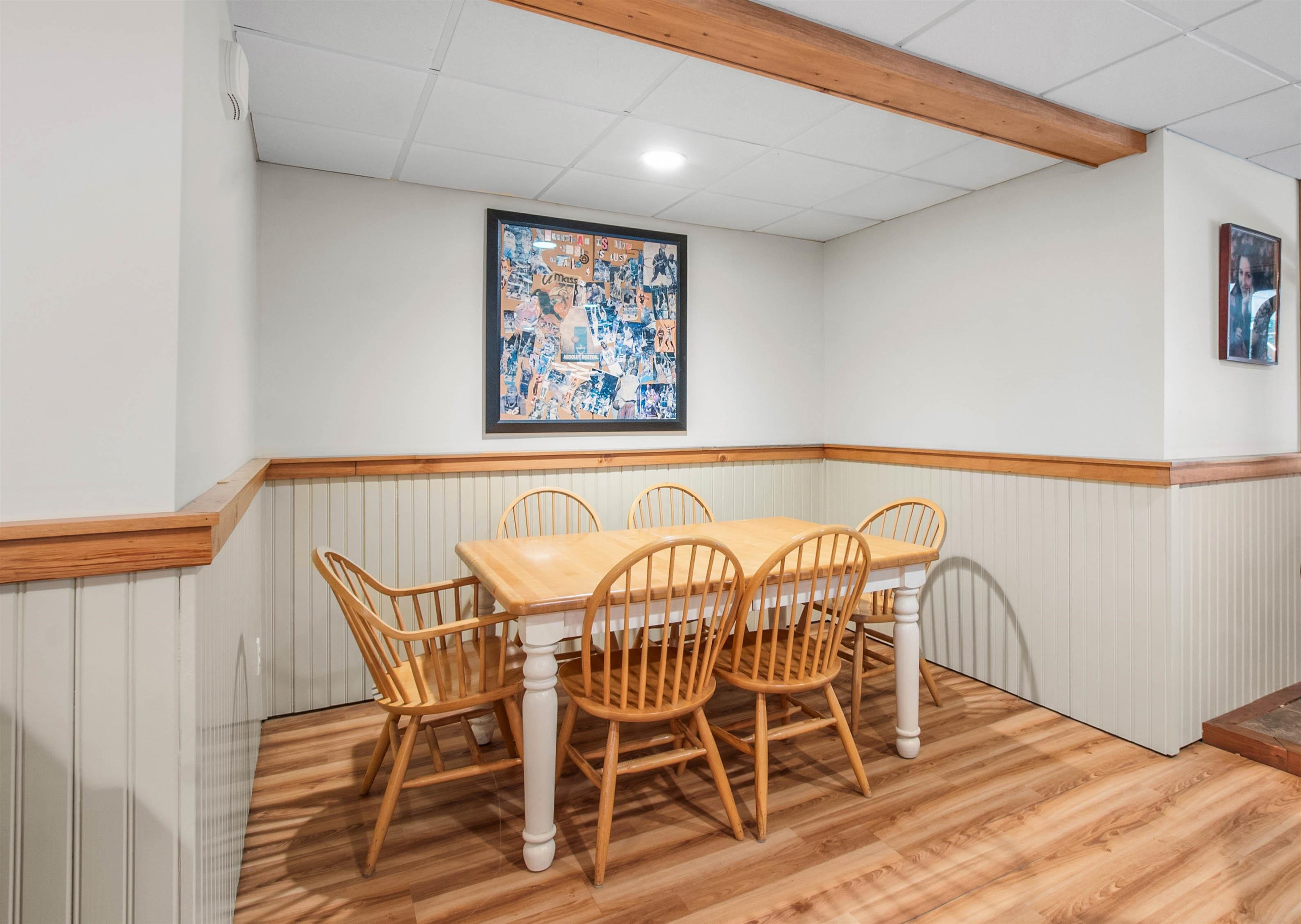 129 Little Brook Road New London, NH 03257 - Photo 26 of 40 Gallery Image 26