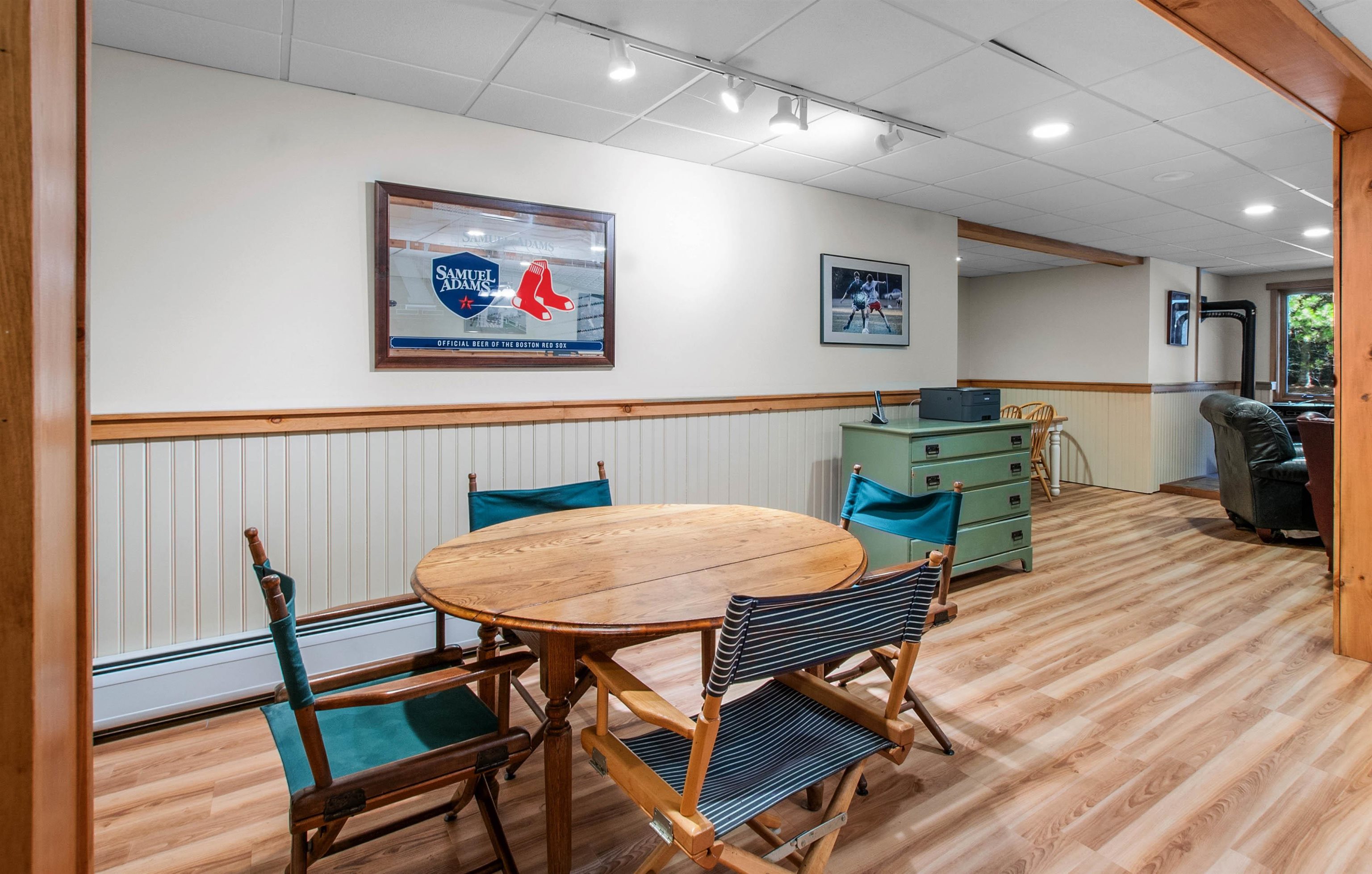 129 Little Brook Road New London, NH 03257 - Photo 27 of 40 Gallery Image 27