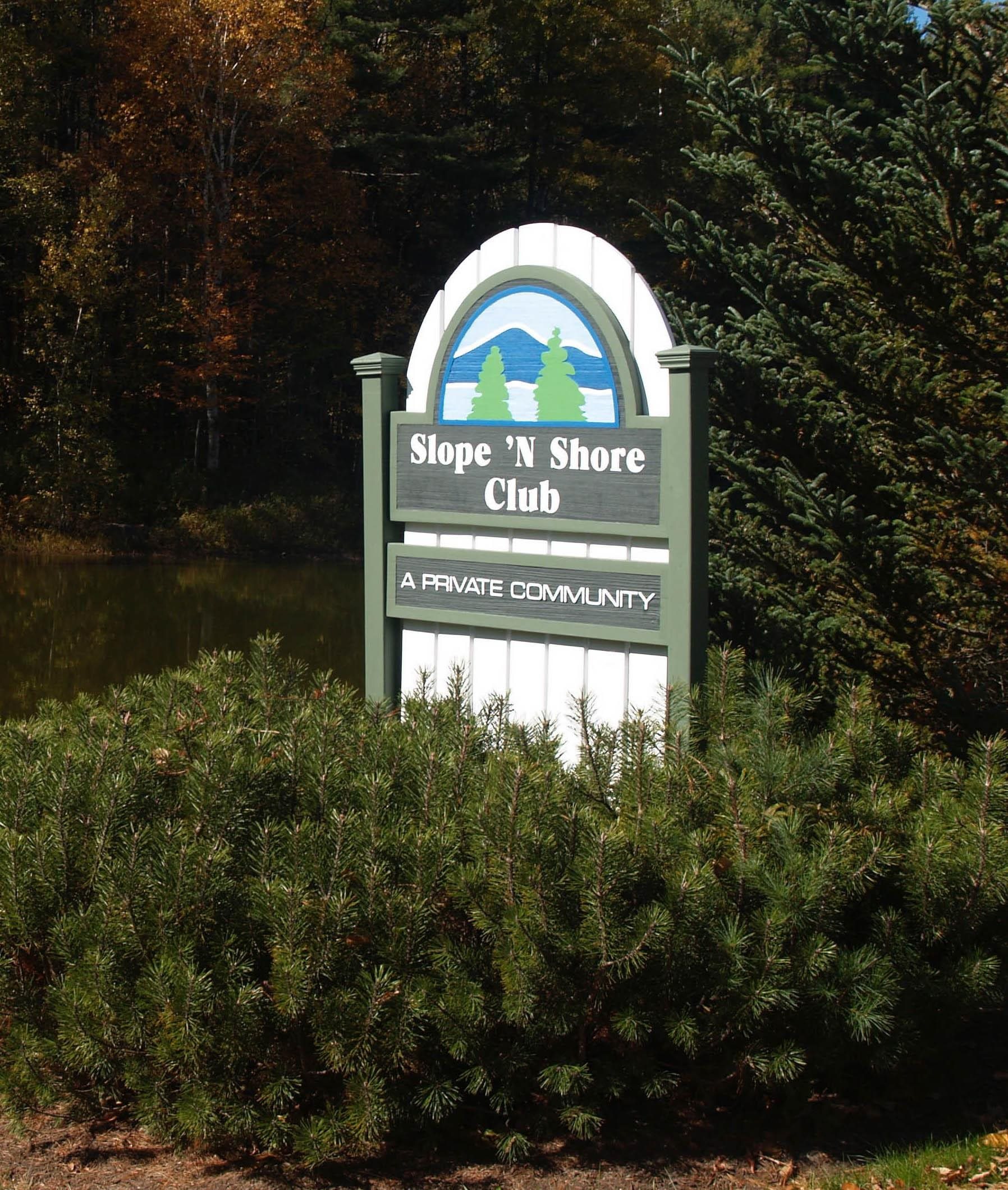 129 Little Brook Road New London, NH 03257 - Photo 34 of 40 Gallery Image 34