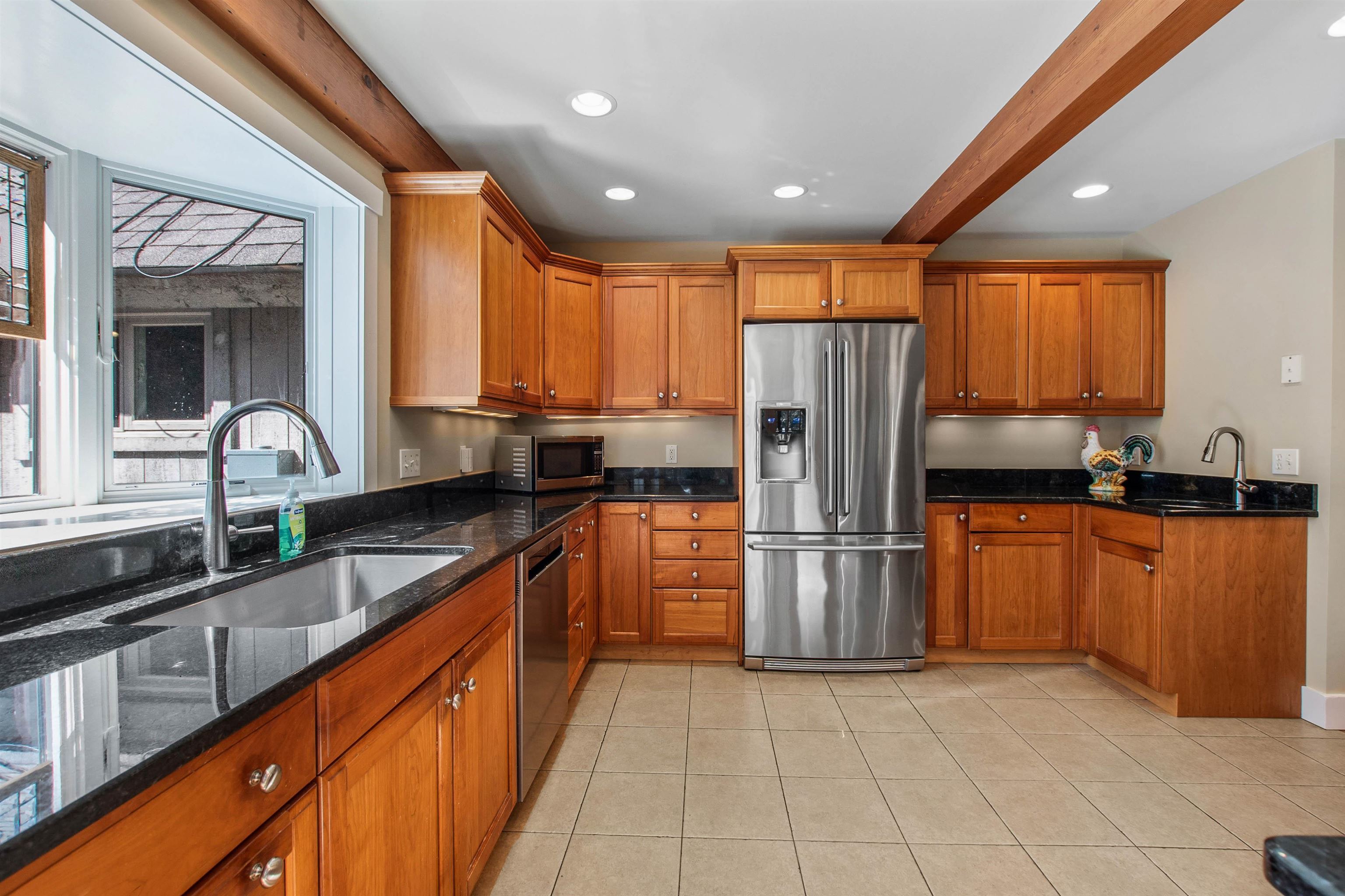 129 Little Brook Road New London, NH 03257 - Photo 39 of 40 Gallery Image 39
