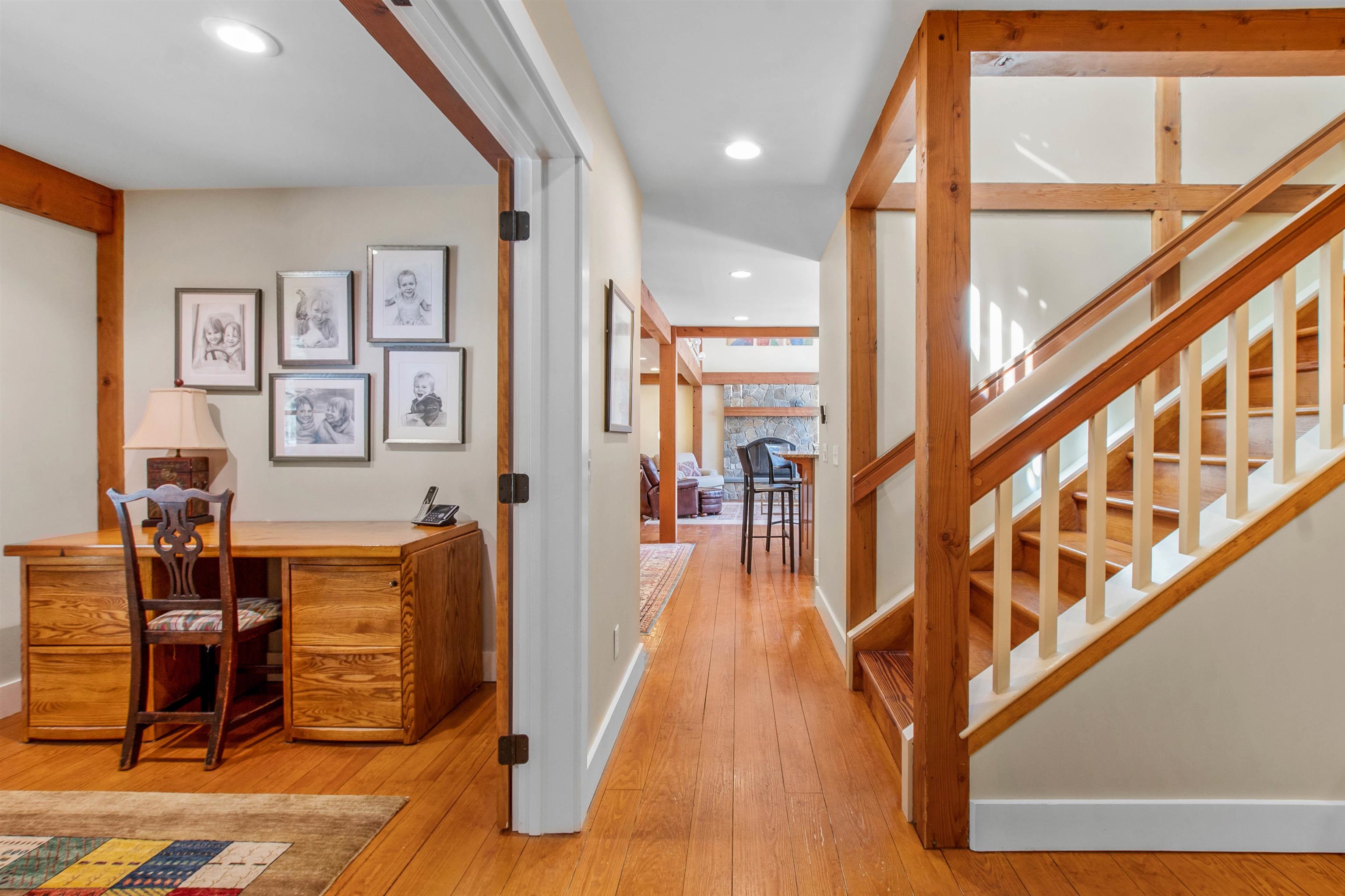 Gallery Image 6