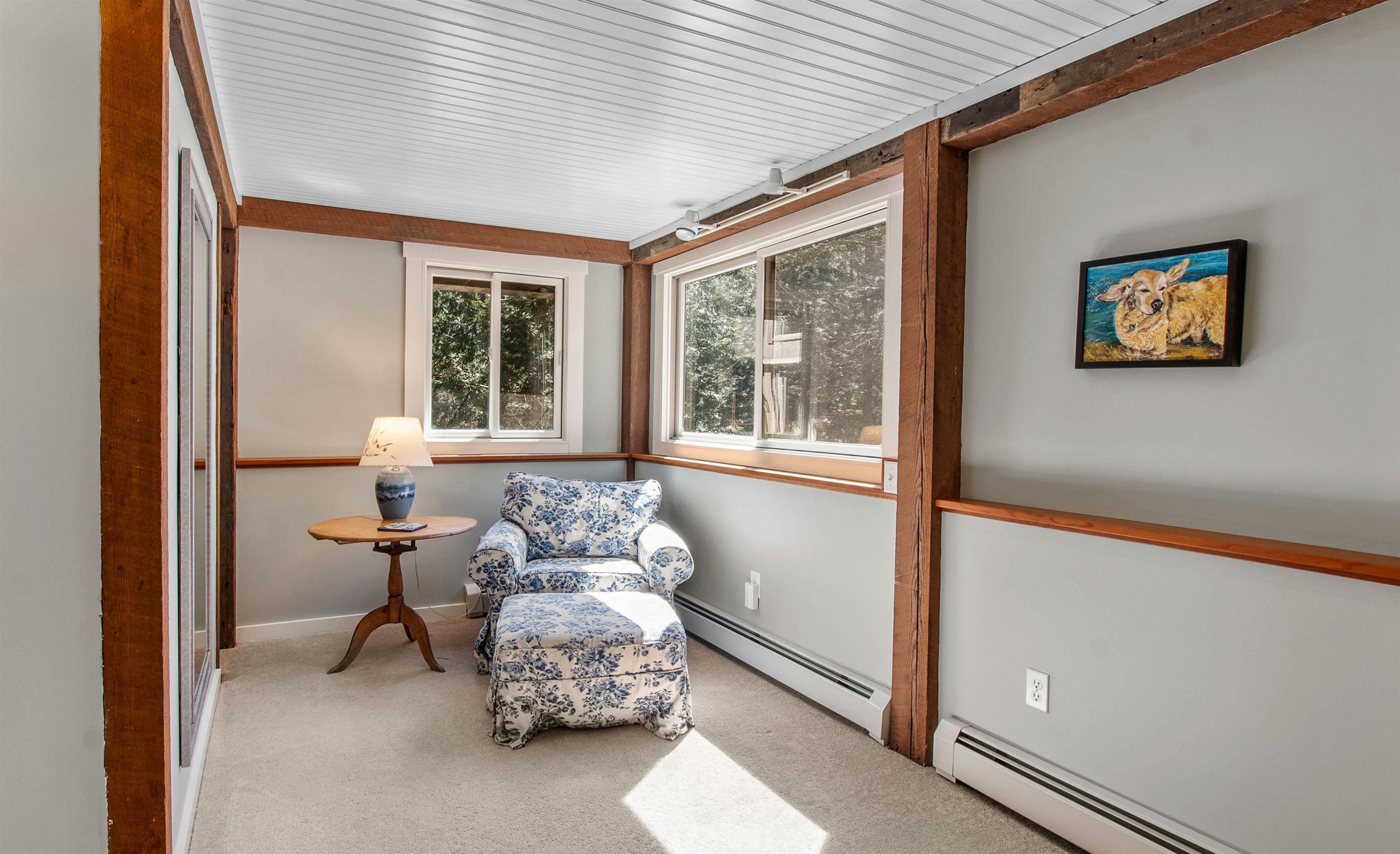 129 Little Brook Road New London, NH 03257 - Photo 10 of 40 Gallery Image 10
