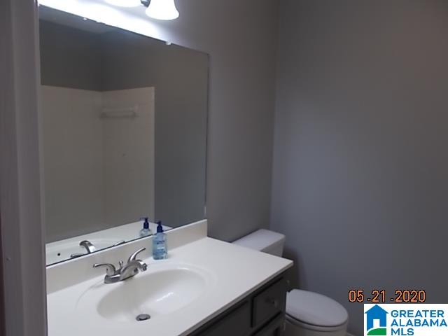 1210 Ash Cove Alabaster, AL 35007 - Photo 12 of 28
