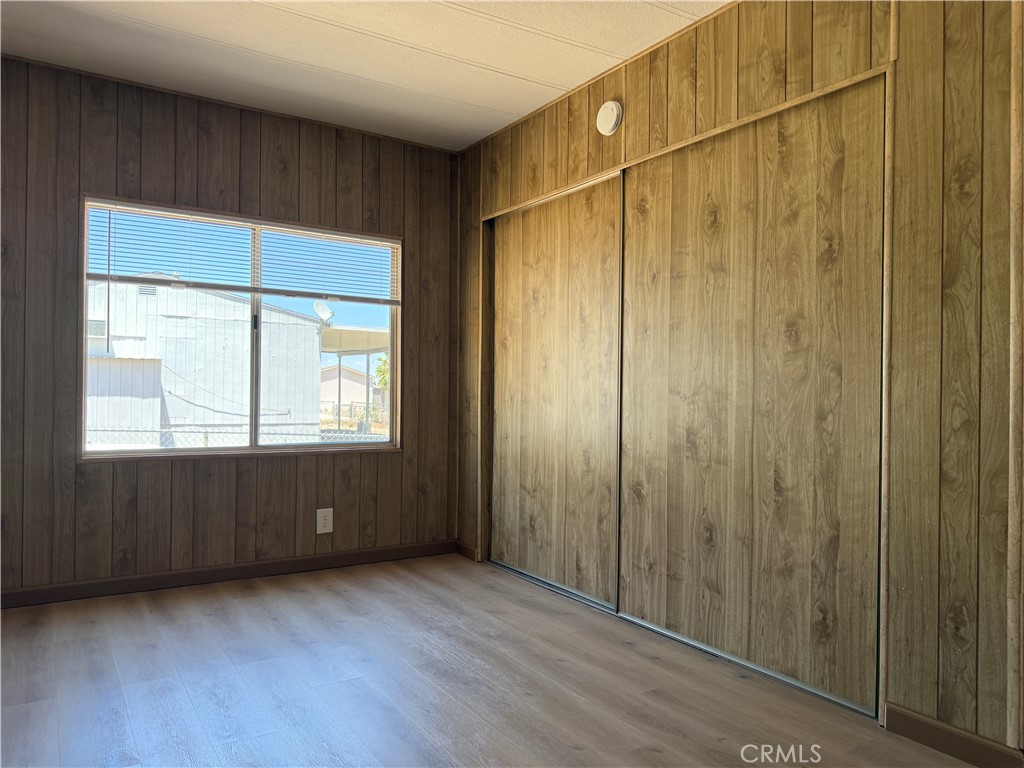 148600 Panoply Road Needles, CA 92363 - Photo 5 of 32