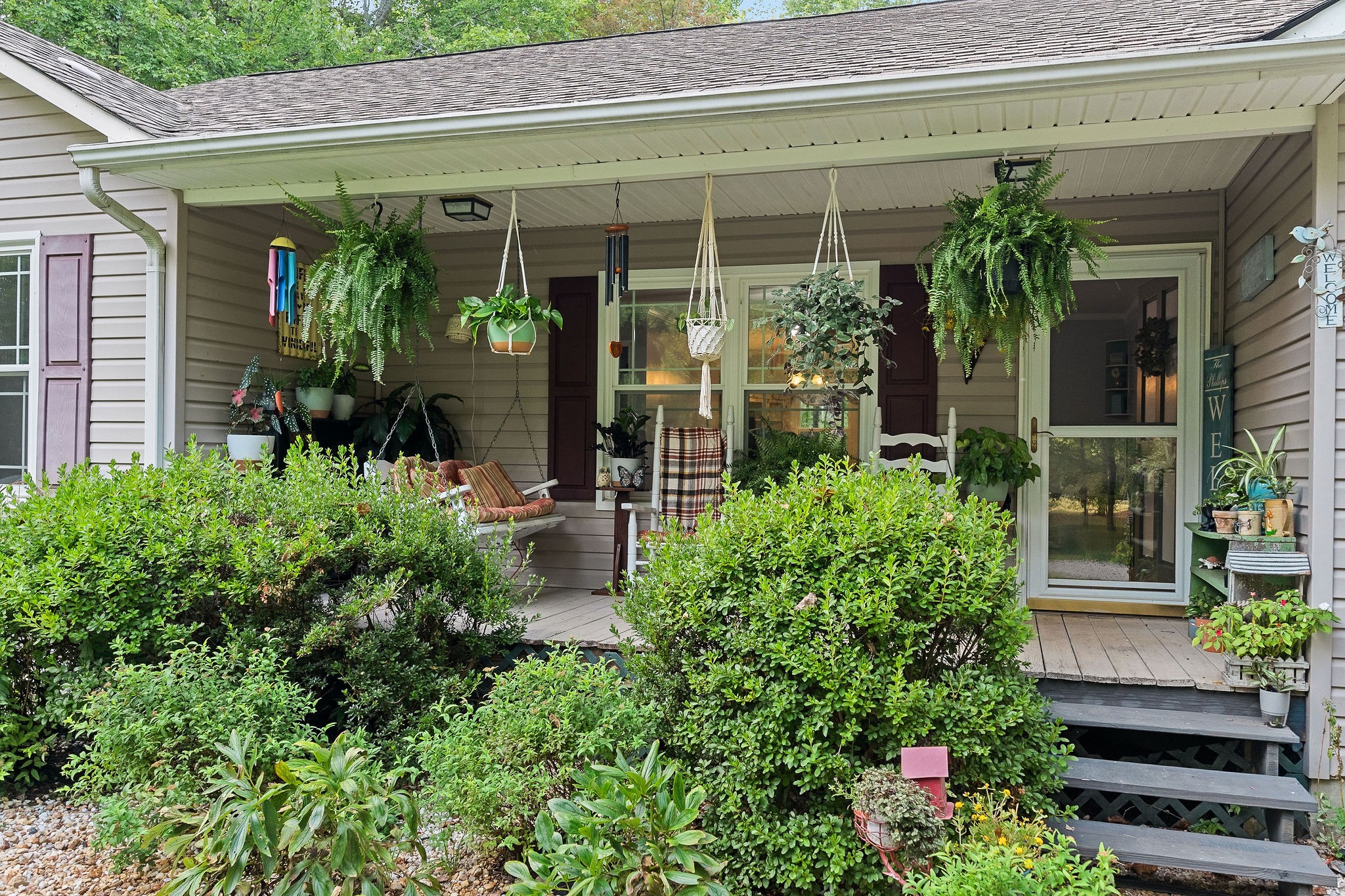 Gallery Image 6