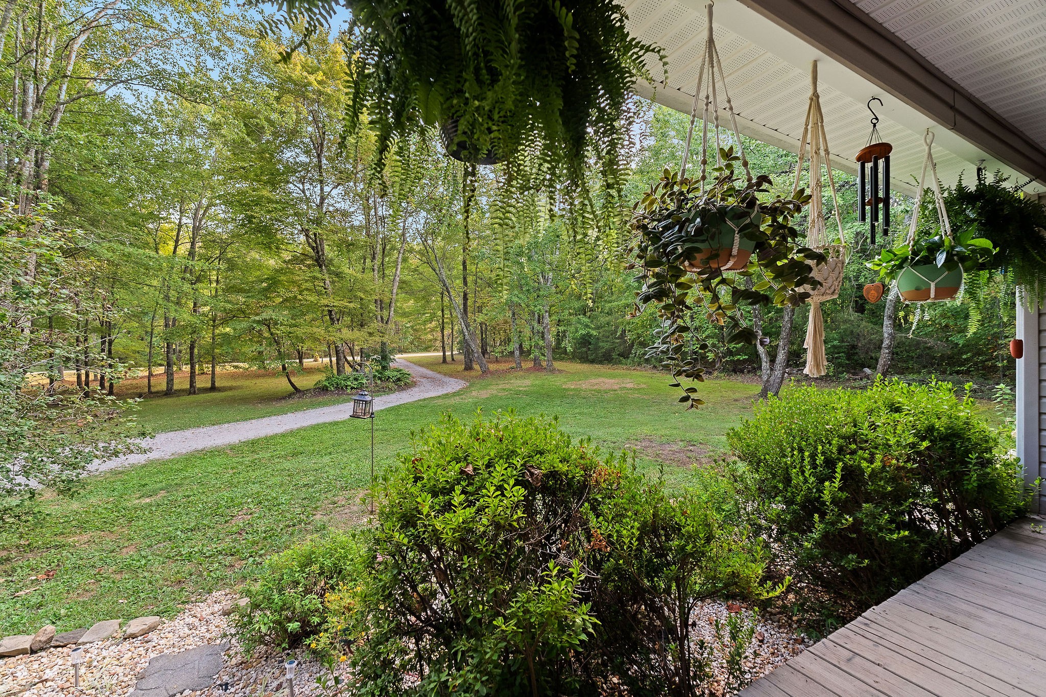 308 East Cove Road Monterey, TN 38574 - Photo 8 of 38 Gallery Image 8