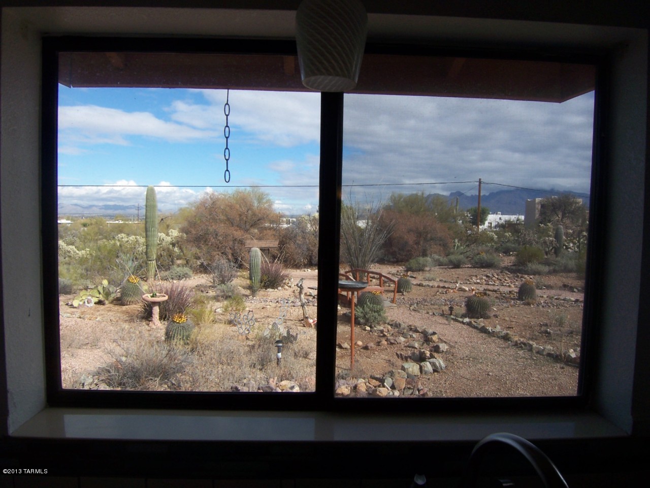 3190 West Goret Road Tucson, AZ 85745 - Photo 5 of 20 Gallery Image 5